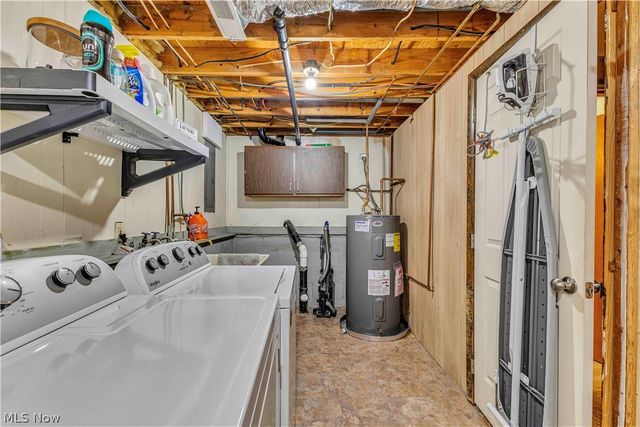 5983 Rosebelle Avenue, North Ridgeville, OH 44039