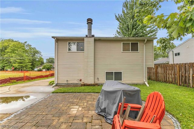 5983 Rosebelle Avenue, North Ridgeville, OH 44039