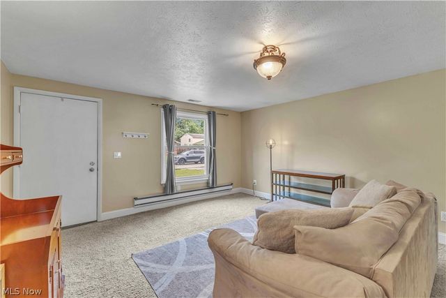 5983 Rosebelle Avenue, North Ridgeville, OH 44039