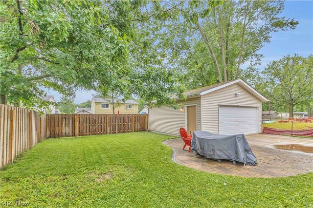 5983 Rosebelle Avenue, North Ridgeville, OH 44039