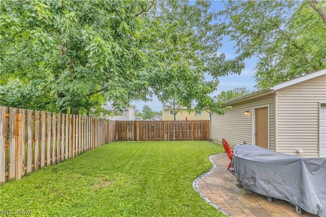 5983 Rosebelle Avenue, North Ridgeville, OH 44039