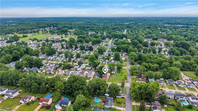 5983 Rosebelle Avenue, North Ridgeville, OH 44039