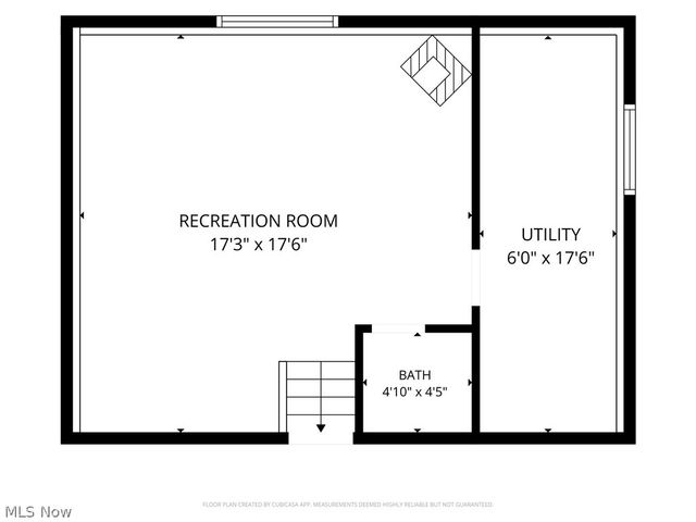 5983 Rosebelle Avenue, North Ridgeville, OH 44039