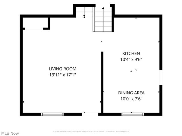 5983 Rosebelle Avenue, North Ridgeville, OH 44039
