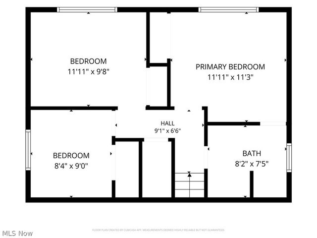 5983 Rosebelle Avenue, North Ridgeville, OH 44039