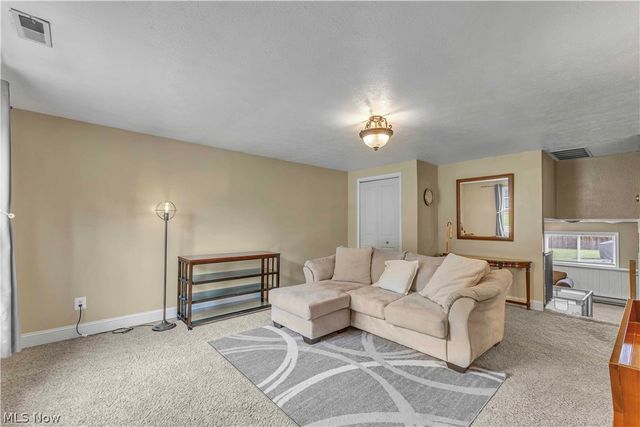 5983 Rosebelle Avenue, North Ridgeville, OH 44039