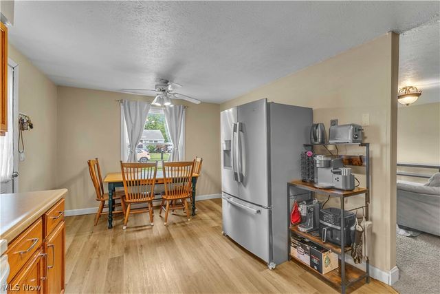 5983 Rosebelle Avenue, North Ridgeville, OH 44039