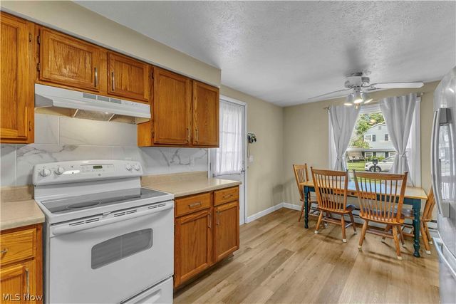 5983 Rosebelle Avenue, North Ridgeville, OH 44039