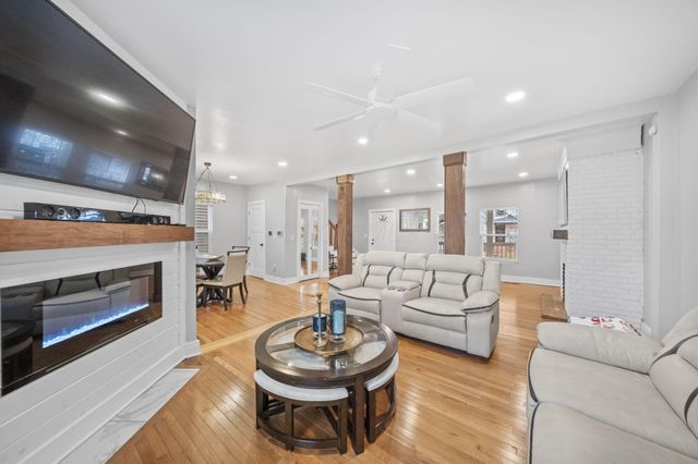 1309 Hildreth Avenue, Columbus, OH 43203