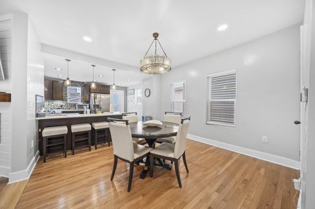 1309 Hildreth Avenue, Columbus, OH 43203