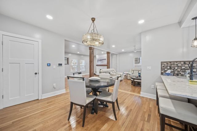 1309 Hildreth Avenue, Columbus, OH 43203