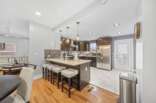 1309 Hildreth Avenue, Columbus, OH 43203