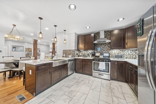 1309 Hildreth Avenue, Columbus, OH 43203