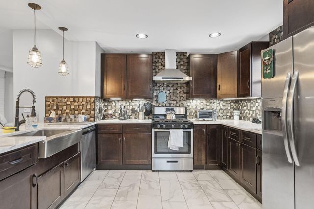 1309 Hildreth Avenue, Columbus, OH 43203