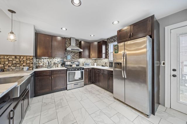 1309 Hildreth Avenue, Columbus, OH 43203