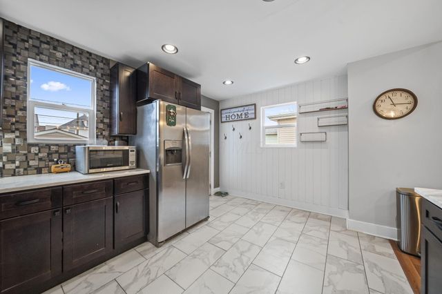 1309 Hildreth Avenue, Columbus, OH 43203