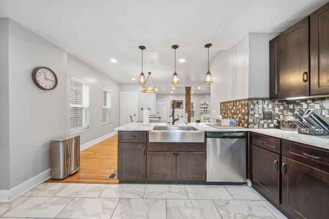 1309 Hildreth Avenue, Columbus, OH 43203