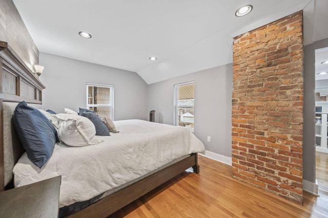 1309 Hildreth Avenue, Columbus, OH 43203