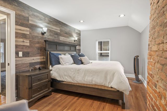 1309 Hildreth Avenue, Columbus, OH 43203