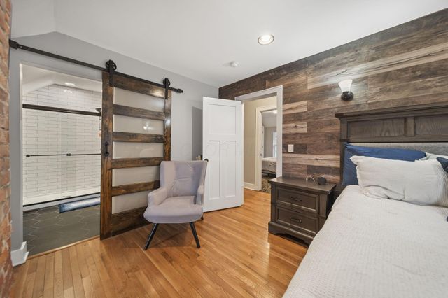 1309 Hildreth Avenue, Columbus, OH 43203