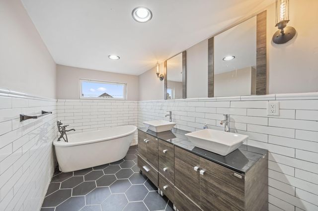 1309 Hildreth Avenue, Columbus, OH 43203