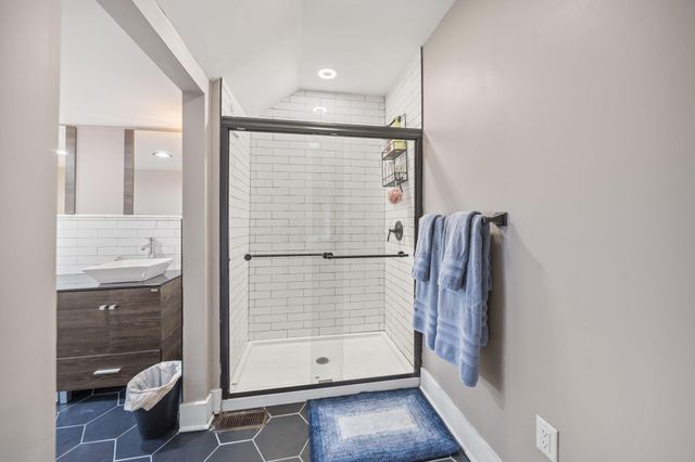 1309 Hildreth Avenue, Columbus, OH 43203