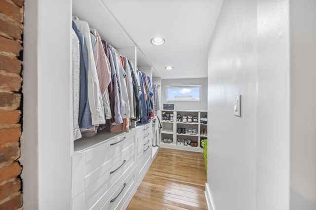 1309 Hildreth Avenue, Columbus, OH 43203