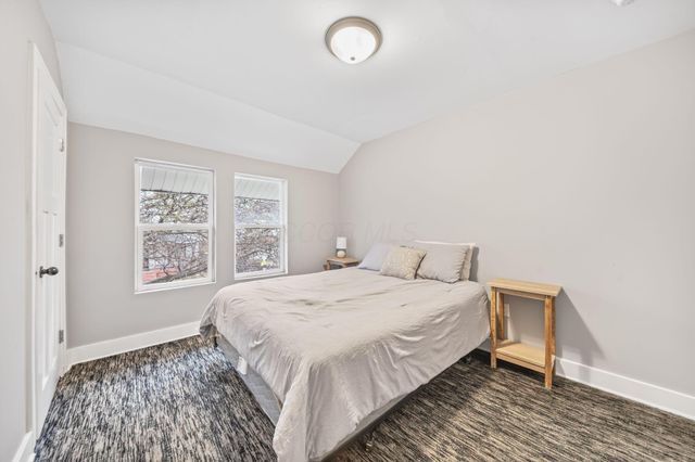 1309 Hildreth Avenue, Columbus, OH 43203