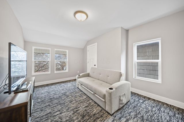 1309 Hildreth Avenue, Columbus, OH 43203