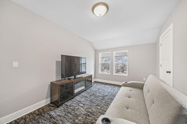 1309 Hildreth Avenue, Columbus, OH 43203