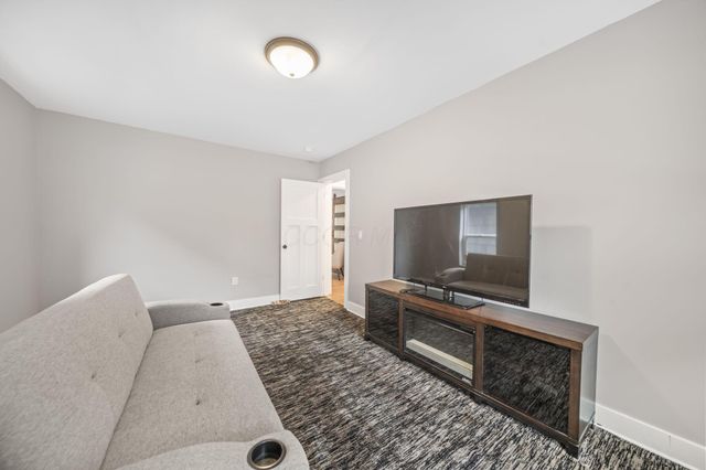 1309 Hildreth Avenue, Columbus, OH 43203