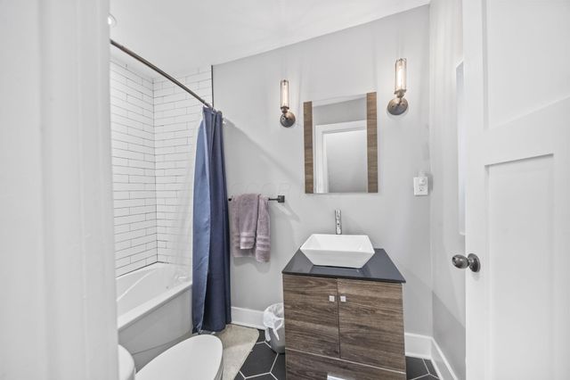 1309 Hildreth Avenue, Columbus, OH 43203