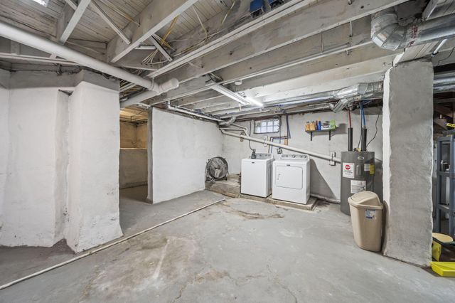 1309 Hildreth Avenue, Columbus, OH 43203