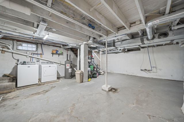 1309 Hildreth Avenue, Columbus, OH 43203