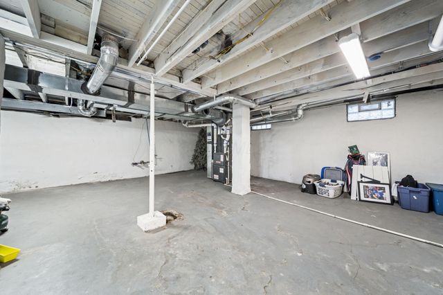 1309 Hildreth Avenue, Columbus, OH 43203