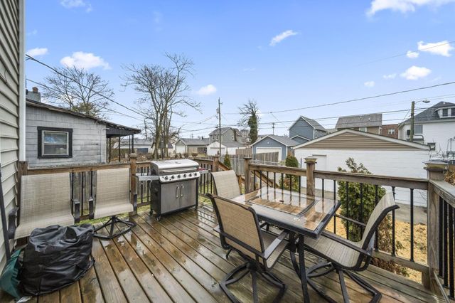 1309 Hildreth Avenue, Columbus, OH 43203