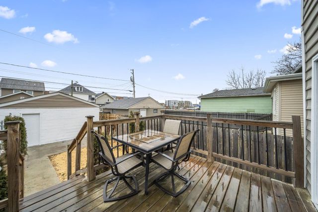 1309 Hildreth Avenue, Columbus, OH 43203