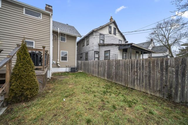 1309 Hildreth Avenue, Columbus, OH 43203