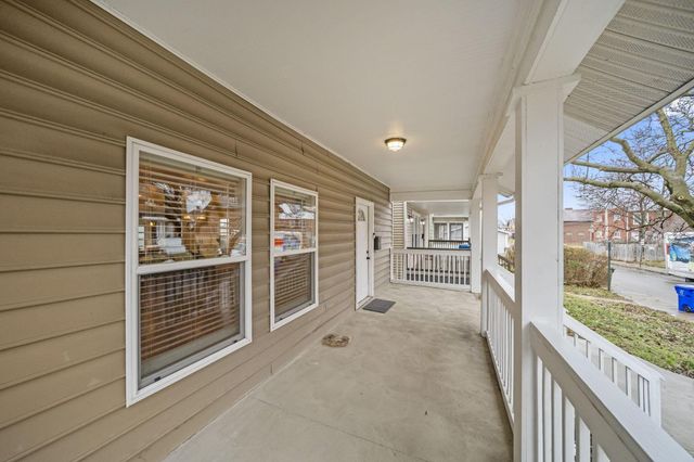 1309 Hildreth Avenue, Columbus, OH 43203