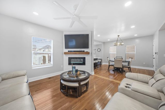 1309 Hildreth Avenue, Columbus, OH 43203