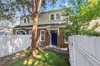 1251 Monroe Drive Northeast, Atlanta, GA 30306