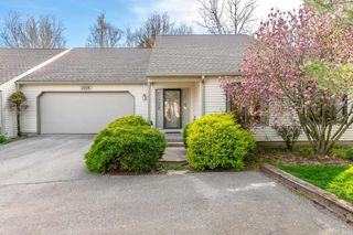 2228 E Cape Cod Drive, Bloomington, IN 47401