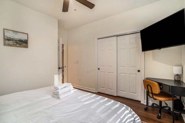 105 Ballard Lane, Santee, SC 29142