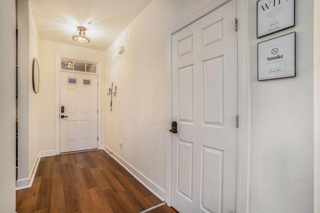 105 Ballard Lane, Santee, SC 29142