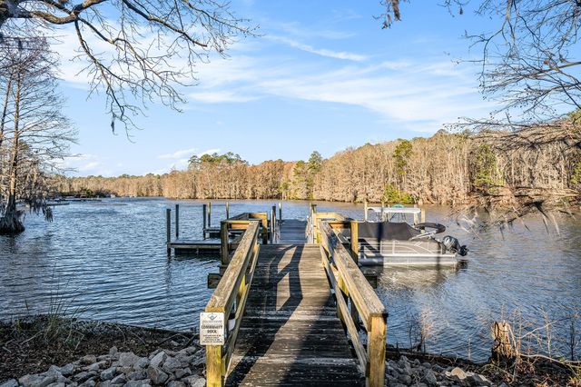 105 Ballard Lane, Santee, SC 29142