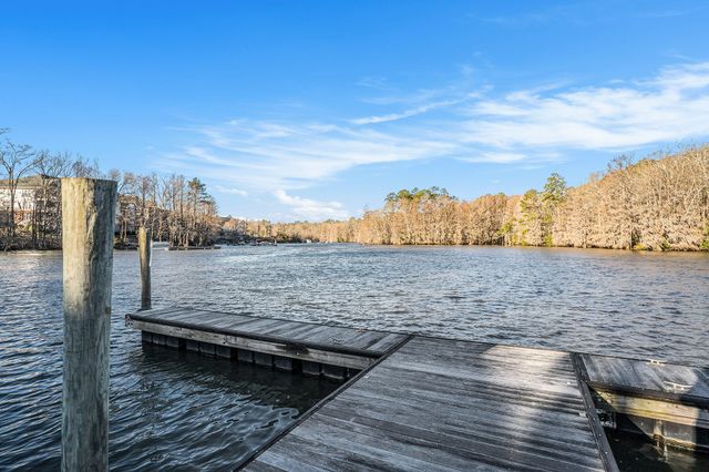 105 Ballard Lane, Santee, SC 29142