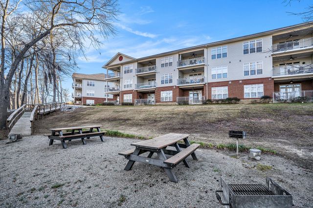 105 Ballard Lane, Santee, SC 29142