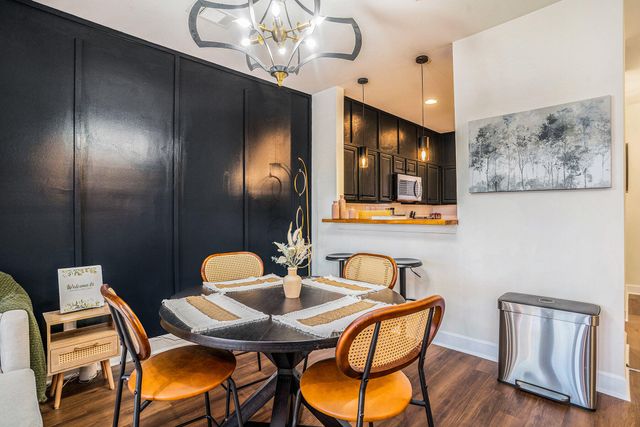 105 Ballard Lane, Santee, SC 29142