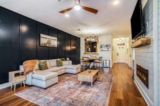 105 Ballard Lane, Santee, SC 29142