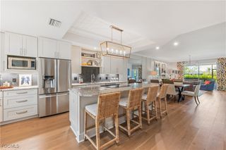 14291 Hickory Links CT 1516, Fort Myers, FL 33912